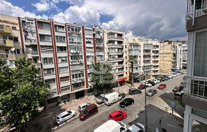 SATILIK 3+1 Daire Güzelyalının Kalbinde