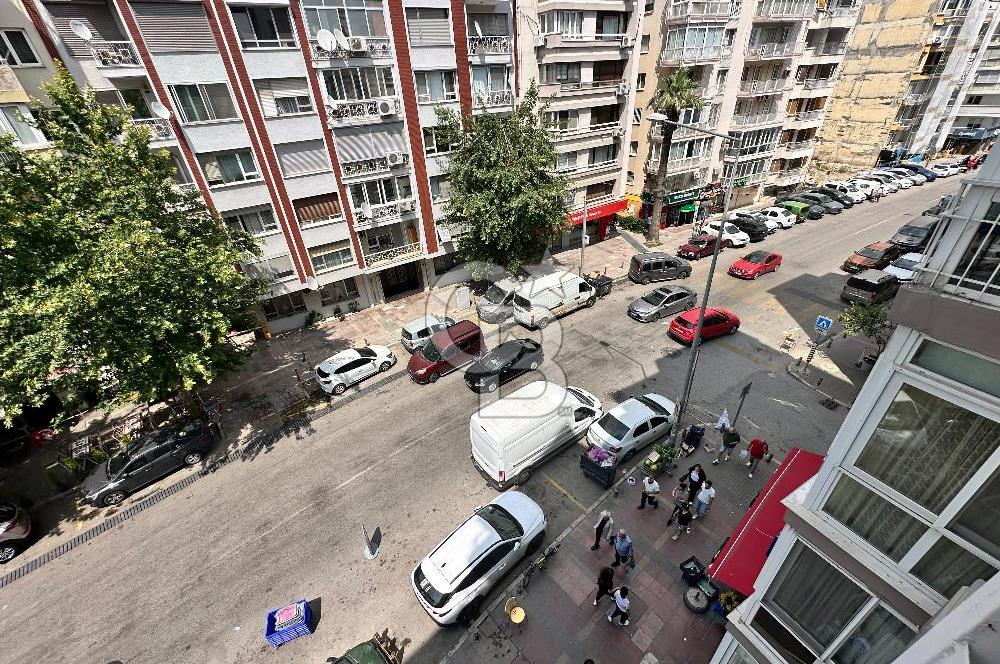 SATILIK 3+1 Daire Güzelyalının Kalbinde