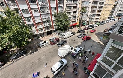SATILIK 3+1 Daire Güzelyalının Kalbinde