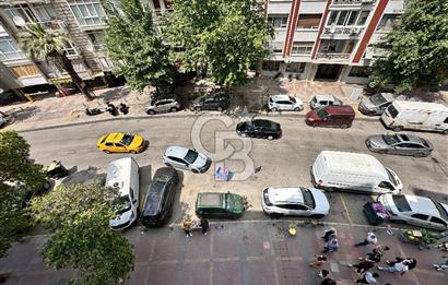 SATILIK 3+1 Daire Güzelyalının Kalbinde