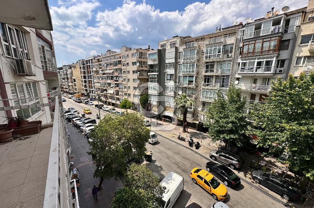 SATILIK 3+1 Daire Güzelyalının Kalbinde