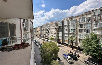 SATILIK 3+1 Daire Güzelyalının Kalbinde