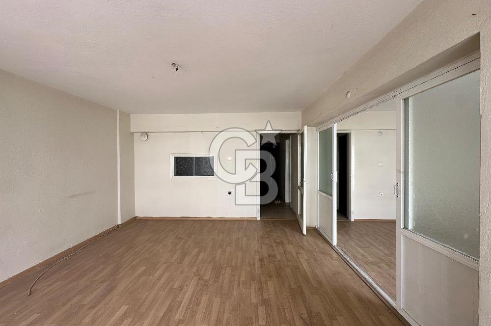 SATILIK 3+1 Daire Güzelyalının Kalbinde