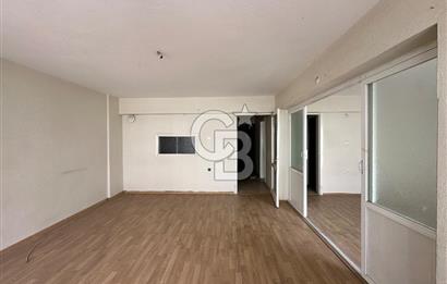 SATILIK 3+1 Daire Güzelyalının Kalbinde