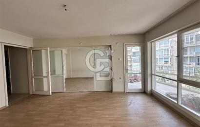 SATILIK 3+1 Daire Güzelyalının Kalbinde