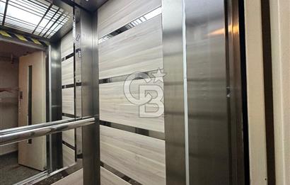 SATILIK 3+1 Daire Güzelyalının Kalbinde