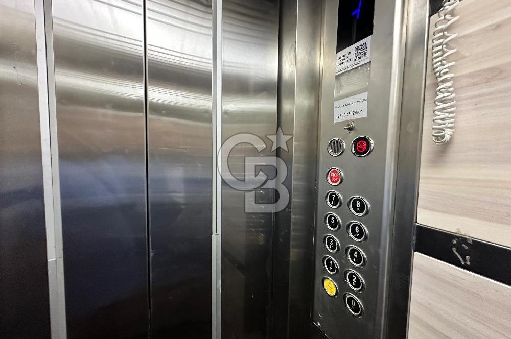 SATILIK 3+1 Daire Güzelyalının Kalbinde