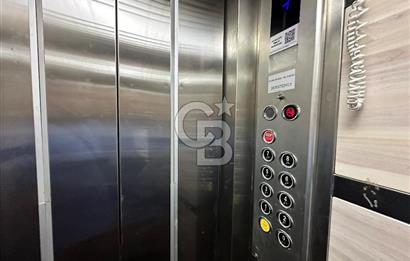 SATILIK 3+1 Daire Güzelyalının Kalbinde