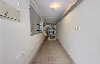 SATILIK 3+1 Daire Güzelyalının Kalbinde