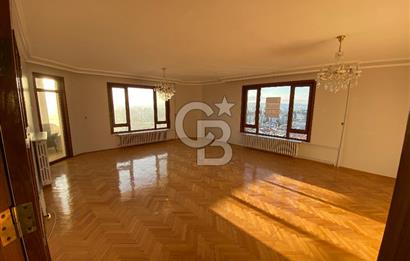 TURAN GÜNEŞ BULVARI ÜZERİNDE 4+1 KİRALIK DAİRE