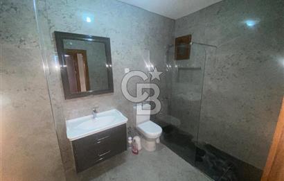 TURAN GÜNEŞ BULVARI ÜZERİNDE 4+1 KİRALIK DAİRE