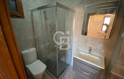 TURAN GÜNEŞ BULVARI ÜZERİNDE 4+1 KİRALIK DAİRE