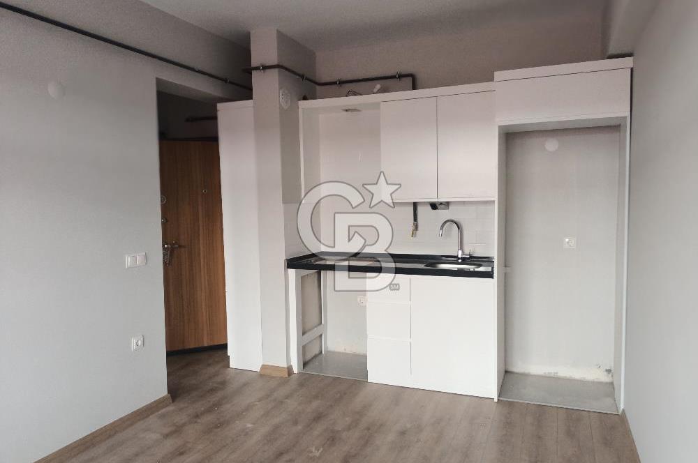 Durgöl Mahallesi'nde satılık 3+1 daire