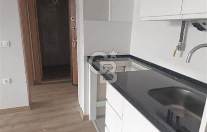 Durgöl Mahallesi'nde satılık 3+1 daire