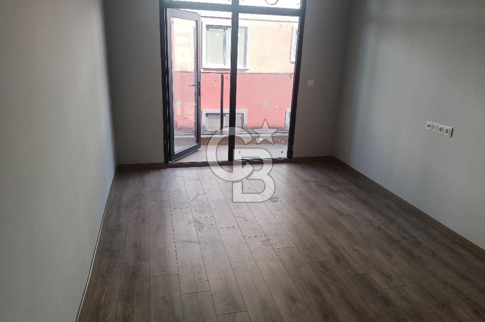 Durgöl Mahallesi'nde satılık 3+1 daire