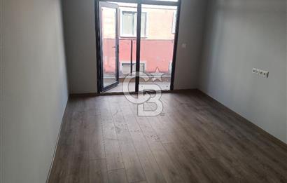 Durgöl Mahallesi'nde satılık 3+1 daire