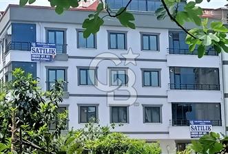 Durgöl Mahallesi'nde satılık 3+1 daire