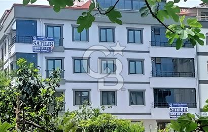 Durgöl Mahallesi'nde satılık 3+1 daire