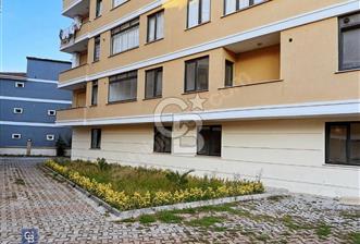 Çayırova Akse Mahallesinde 2+2 Yatırımlık Ters Dubleks