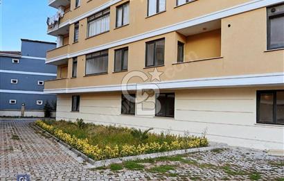 Çayırova Akse Mahallesinde 2+2 Yatırımlık Ters Dubleks
