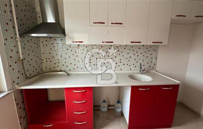 BURSA OSMANGAZİ YENİKENT MAH.HAMİTLER TOKİ'DE SATILIK 2+1 DAİRE