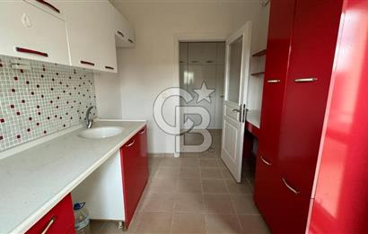 BURSA OSMANGAZİ YENİKENT MAH.HAMİTLER TOKİ'DE SATILIK 2+1 DAİRE