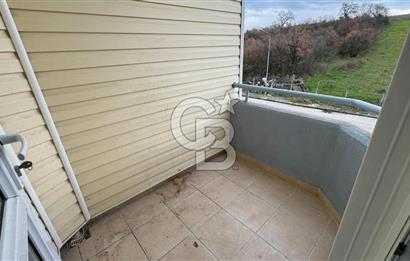 BURSA OSMANGAZİ YENİKENT MAH.HAMİTLER TOKİ'DE SATILIK 2+1 DAİRE