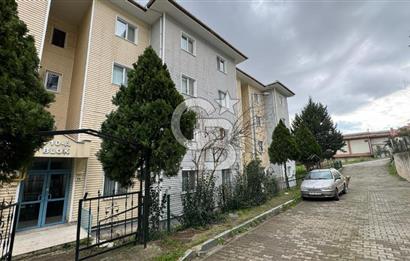 BURSA OSMANGAZİ YENİKENT MAH.HAMİTLER TOKİ'DE SATILIK 2+1 DAİRE
