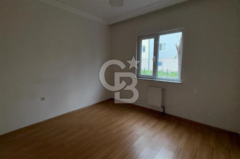 BURSA OSMANGAZİ YENİKENT MAH.HAMİTLER TOKİ'DE SATILIK 2+1 DAİRE