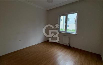 BURSA OSMANGAZİ YENİKENT MAH.HAMİTLER TOKİ'DE SATILIK 2+1 DAİRE