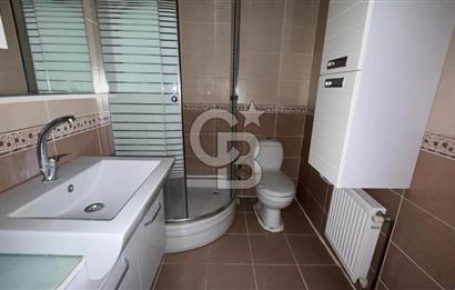 BURSA OSMANGAZİ YENİKENT MAH.HAMİTLER TOKİ'DE SATILIK 2+1 DAİRE
