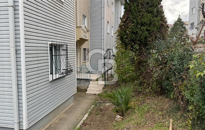 BURSA OSMANGAZİ YENİKENT MAH.HAMİTLER TOKİ'DE SATILIK 2+1 DAİRE