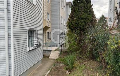 BURSA OSMANGAZİ YENİKENT MAH.HAMİTLER TOKİ'DE SATILIK 2+1 DAİRE