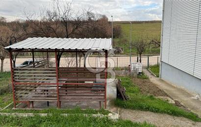 BURSA OSMANGAZİ YENİKENT MAH.HAMİTLER TOKİ'DE SATILIK 2+1 DAİRE