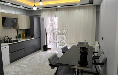 COLDWELL BANKER SAFİR'den YAKINCA KONUTLAR'ında SATILIK DAİRE