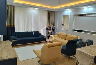 COLDWELL BANKER SAFİR'den YAKINCA KONUTLAR'ında SATILIK DAİRE