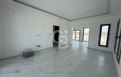 Batıkent Bölgesinde Satılık Türk Koçanlı Premium Villalar !!!