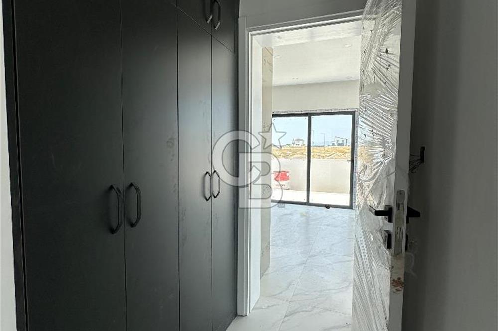 Batıkent Bölgesinde Satılık Türk Koçanlı Premium Villalar !!!