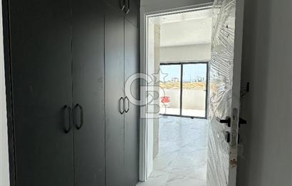 Batıkent Bölgesinde Satılık Türk Koçanlı Premium Villalar !!!
