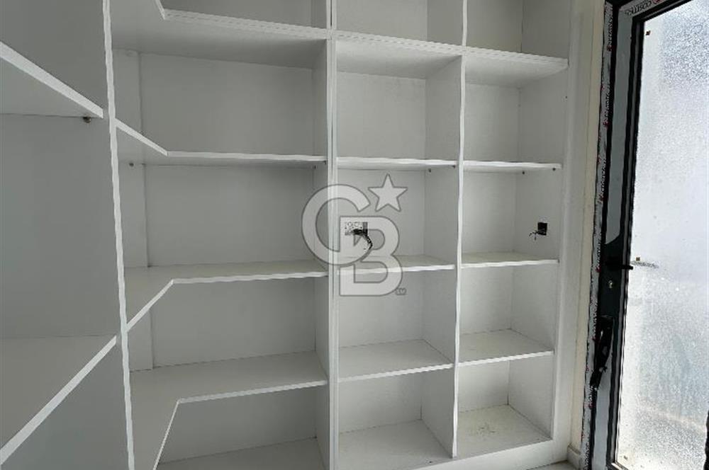 Batıkent Bölgesinde Satılık Türk Koçanlı Premium Villalar !!!