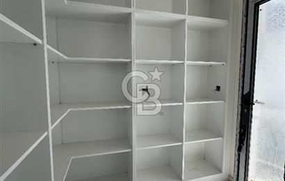 Batıkent Bölgesinde Satılık Türk Koçanlı Premium Villalar !!!