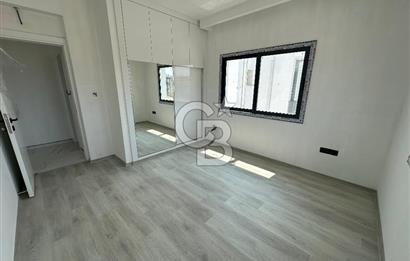 Batıkent Bölgesinde Satılık Türk Koçanlı Premium Villalar !!!