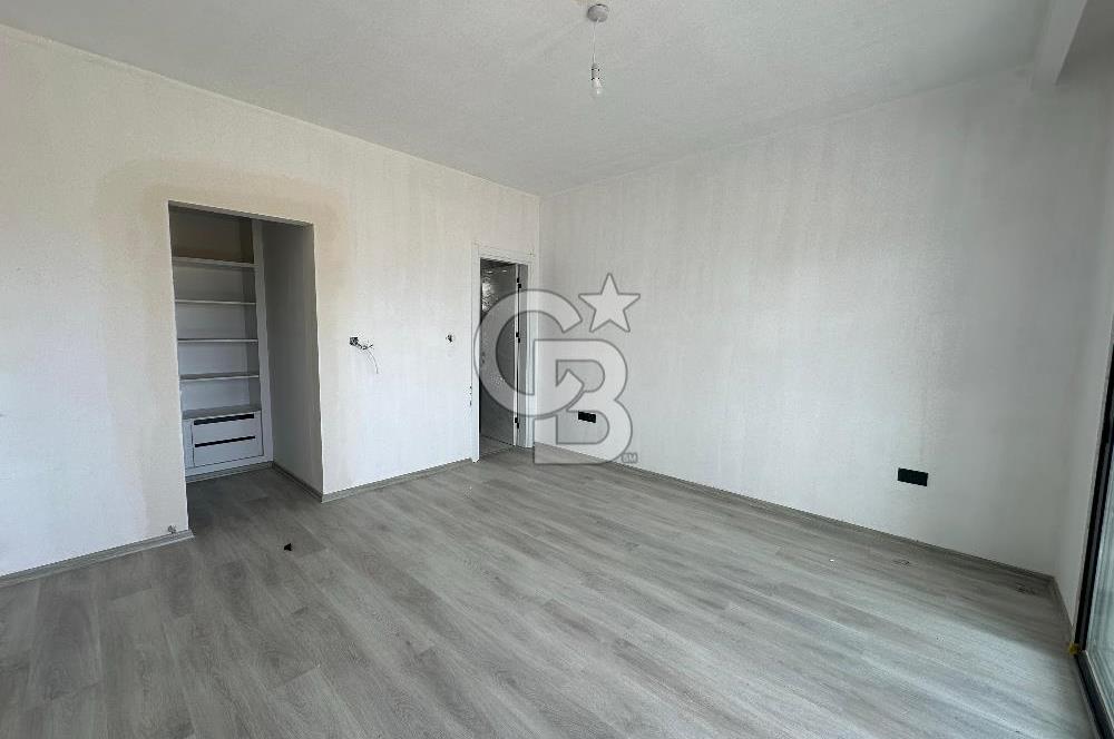 Batıkent Bölgesinde Satılık Türk Koçanlı Premium Villalar !!!