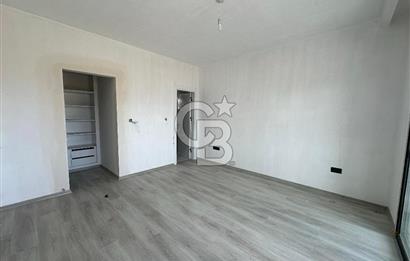 Batıkent Bölgesinde Satılık Türk Koçanlı Premium Villalar !!!