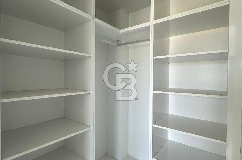 Batıkent Bölgesinde Satılık Türk Koçanlı Premium Villalar !!!