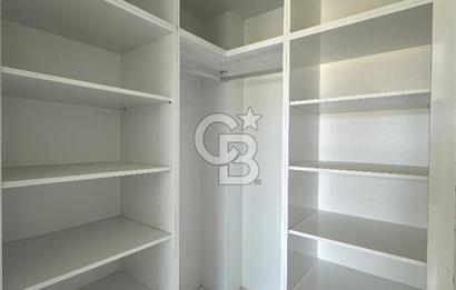 Batıkent Bölgesinde Satılık Türk Koçanlı Premium Villalar !!!