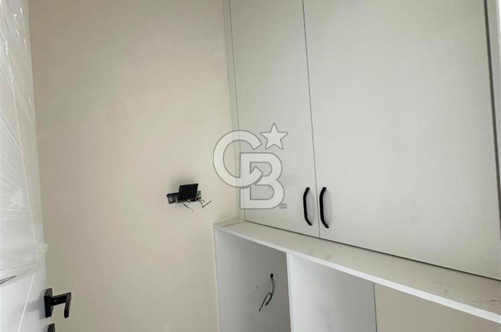 Batıkent Bölgesinde Satılık Türk Koçanlı Premium Villalar !!!