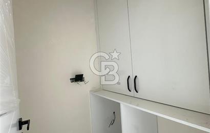 Batıkent Bölgesinde Satılık Türk Koçanlı Premium Villalar !!!