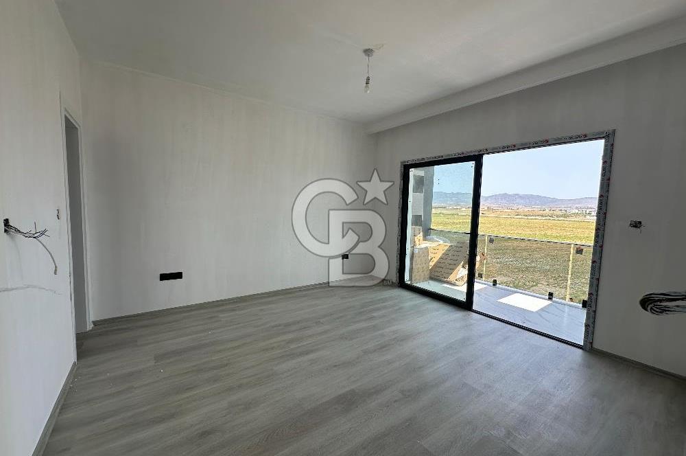 Batıkent Bölgesinde Satılık Türk Koçanlı Premium Villalar !!!