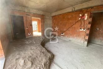 KURTULUŞ MAH. ADLİYEYE YÜRÜME MESAFESİNDE SATILIK 1+1 DAİRELER